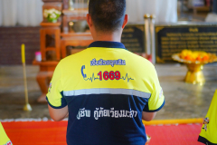 DSC02410