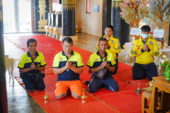 DSC02419