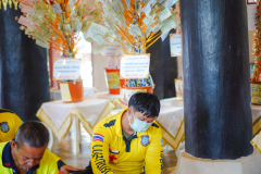 DSC02425