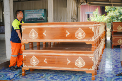 DSC02444