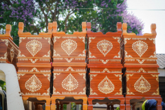 DSC02463