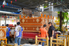 DSC03351