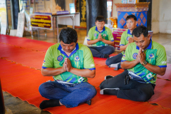 DSC07567