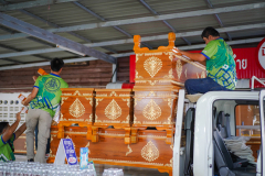 DSC07613
