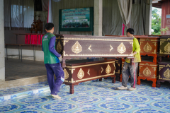 DSC00019