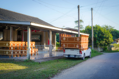 DSC08074