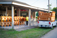 DSC08085