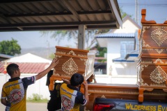 DSC08399
