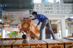DSC06283
