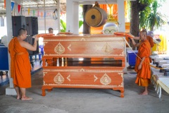 DSC06515