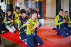 DSC07090