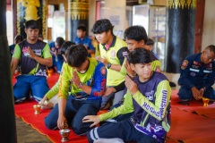DSC07100