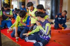 DSC07101