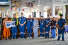 DSC07120