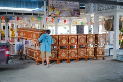 DSC09905