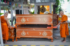 DSC01445