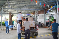 DSC01461