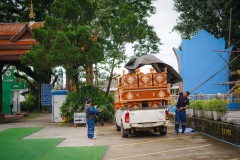 DSC03661