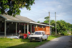 DSC06778
