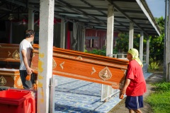 DSC06786