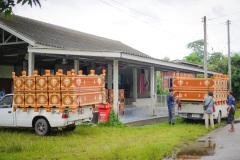 DSC09283