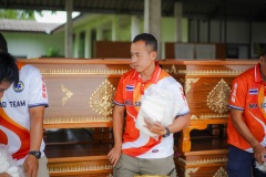 DSC09317