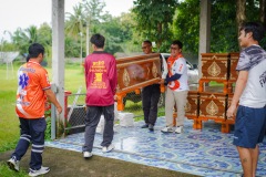 DSC09330