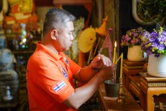 DSC00015