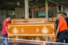 DSC00040