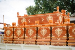 DSC00064