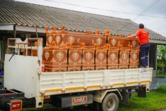 DSC00067