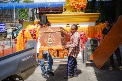 DSC00785