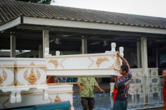 DSC02188