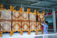 DSC09531