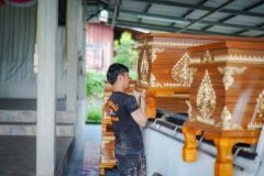 DSC09543