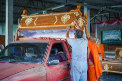 DSC09560