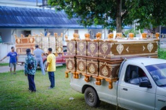 DSC09575