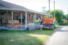 DSC00462