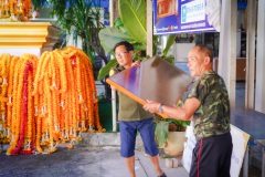 DSC00202