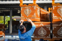 DSC00659