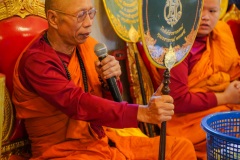 DSC00715