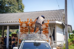 DSC00758