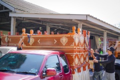 DSC00768