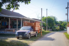 DSC00013