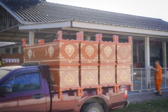 DSC00014