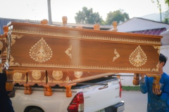DSC00049