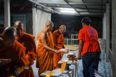DSC00715