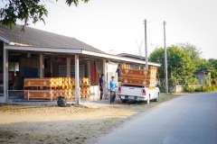 DSC02190
