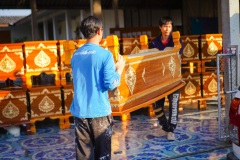 DSC02196