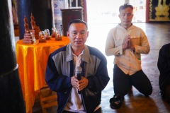 DSC02354